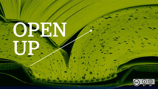 "School systems desperate for standards-aligned curricula find hope" with #OER.  
#coreadvocates #ASUGSVSummit
buff.ly/2p0T4rK