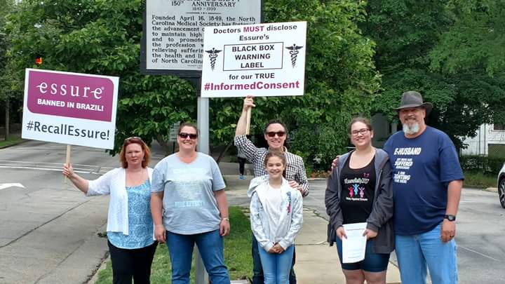 Amanda Lutz tweet media