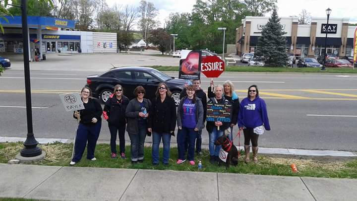 Amanda Lutz tweet media