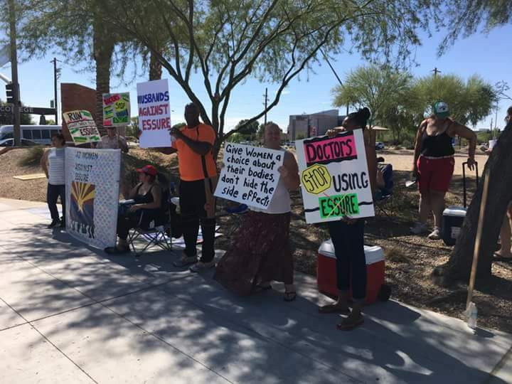 Amanda Lutz tweet media