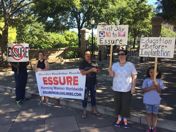 Amanda Lutz tweet media