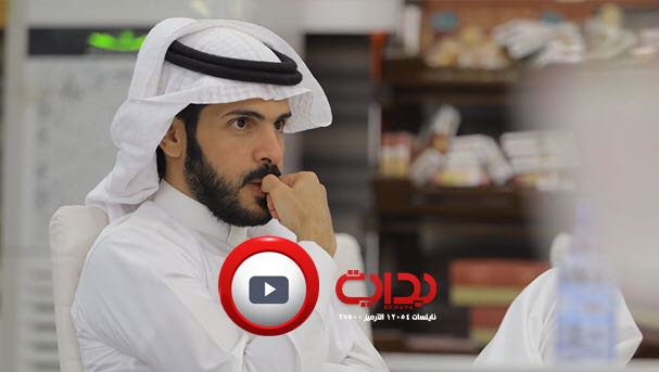 BedayaTv's tweet photo. ودعتك الله يا مسافر - عبدالعزيز بن سعيد ومحمود فلاح | #حياتك86 

https://t.co/g2iSpXhvYN https://t.co/LWJpWFRxCf