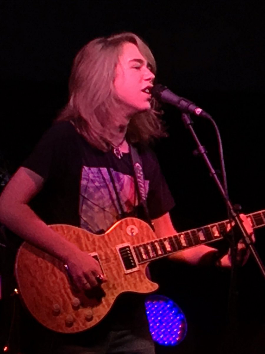 ⚓️G. Lopez⚓️🎗 tweet media