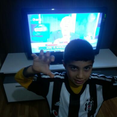 Caner K (@kalecaner) on Twitter photo 