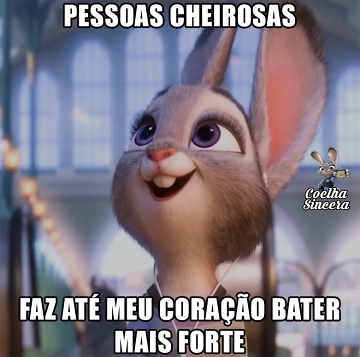 Salethe Ekerlebem (@salethee761) on Twitter photo 