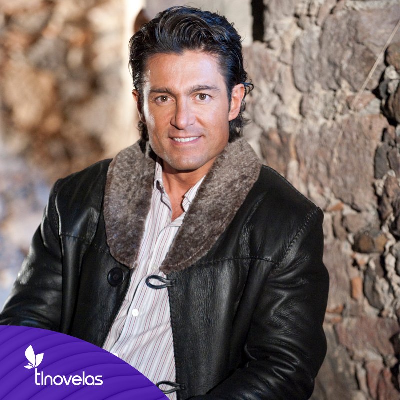 tlnovelastv's tweet photo. ¡Menciona tus 3 #Tlnovelas favoritas de este #GalánDeTlnovela! 🇲🇽👍😁😍😘❤ https://t.co/dG6p9ljeOv