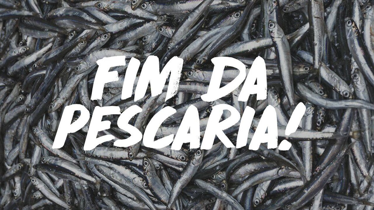 É nossaaaaaaa!!!!