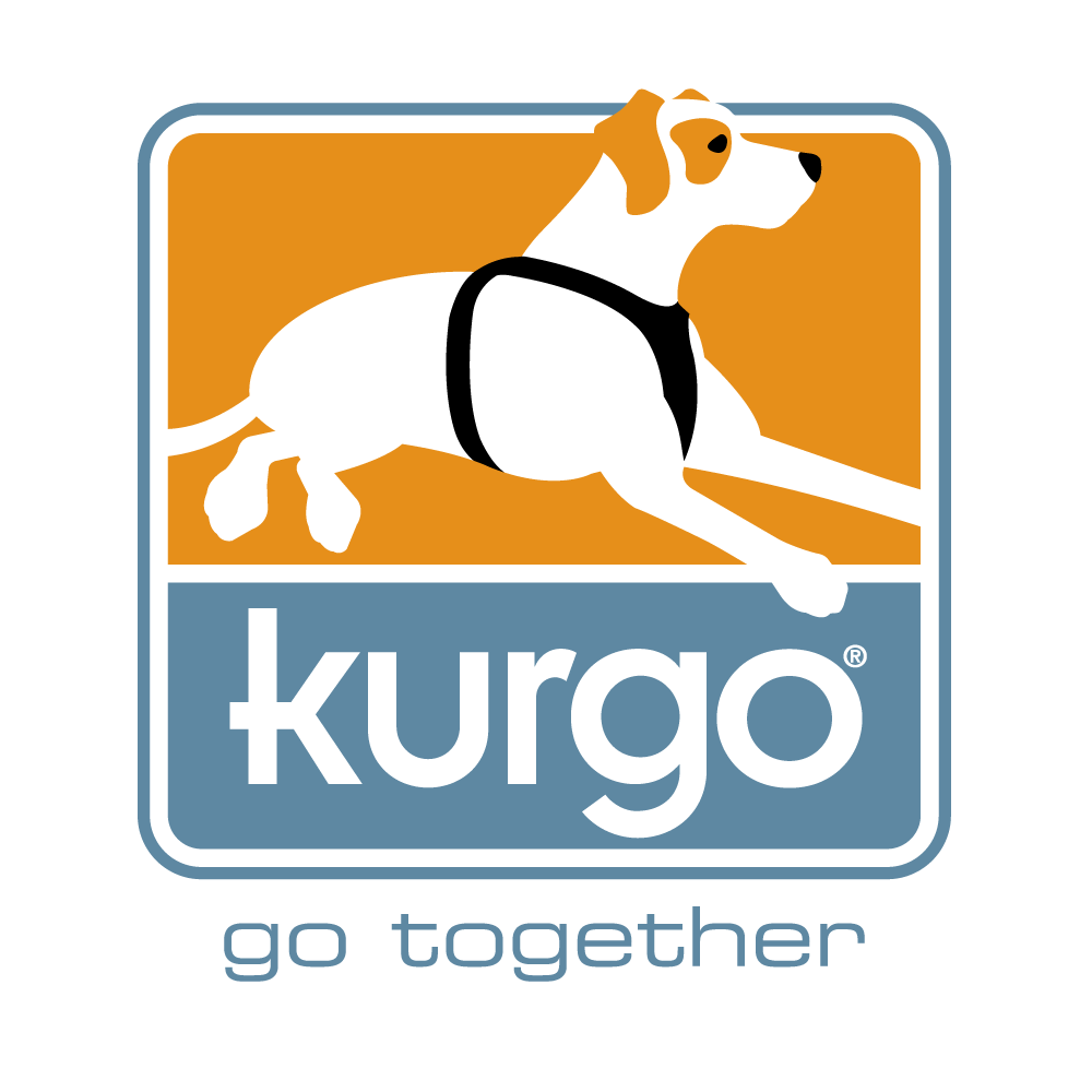 Thanks to our latest sponsor <a href="/Kurgo/">Kurgo</a> for donating some amazing prizes to the <a href="/MetrowestK95K/">Metrowest K9 5K</a>! We appreciate the partnership!
