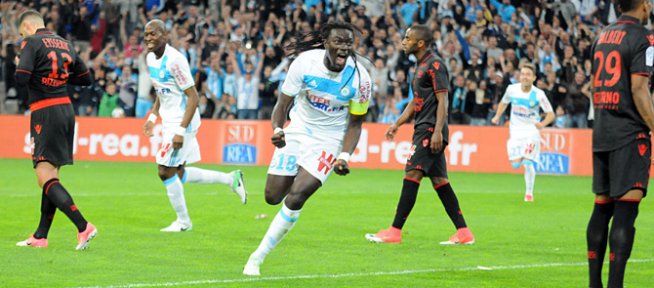 lephoceen's tweet photo. Quelle victoire, quel match !!!!!!!!! MERCI MESSIEURS !!!!!! https://t.co/Q2Ogv3IZ1d #OMOGCN https://t.co/5HMSQ664r4