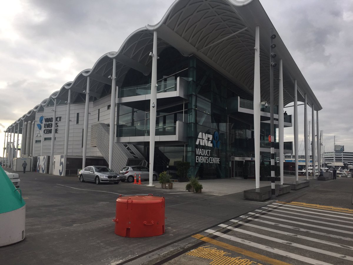 Blockchain Labs NZ tweet media
