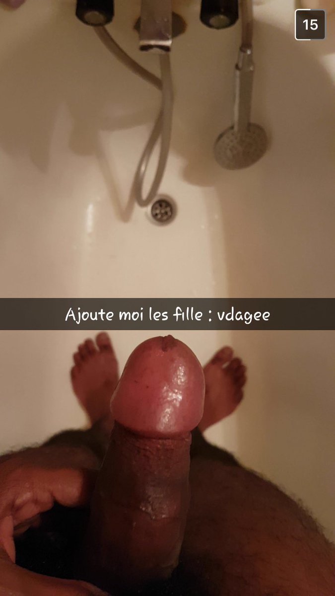 PostBad_French tweet picture