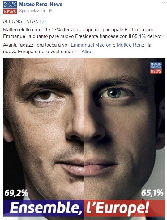 lageloni tweet picture