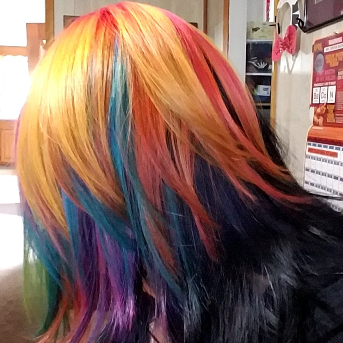 Daquinodesign's tweet image. #NewProfilePic