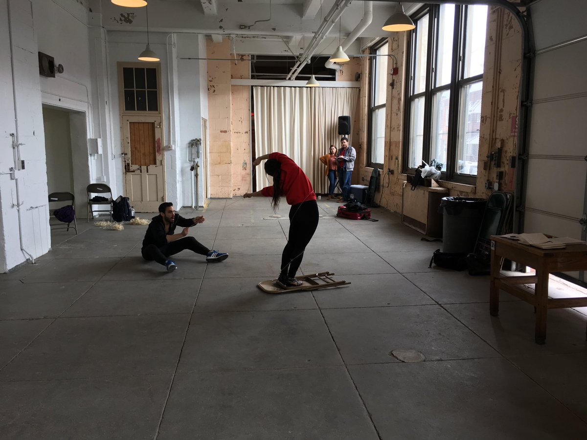 DirectorsGather's tweet photo. #DirectorsJAM #WeHeartPhillyDirectors https://t.co/71GX8weNs1