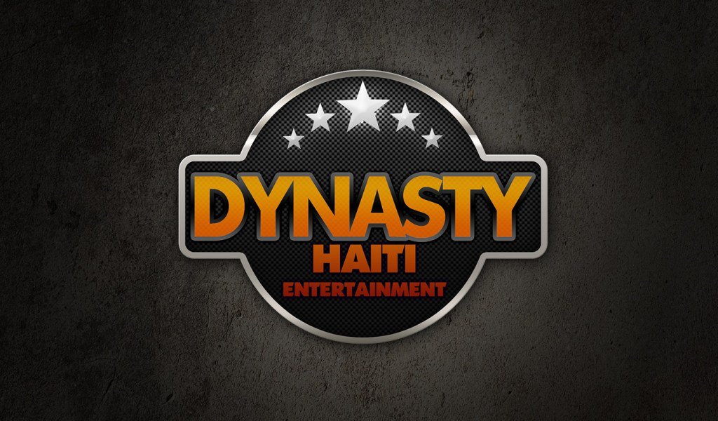 xrayhg's tweet photo. M’FON RAP DAN – WESTY-B FEAT SONY-G https://t.co/YpmZL16Bn6 by #DynastyHaiti via @c0nvey https://t.co/VSVYlqZCQe