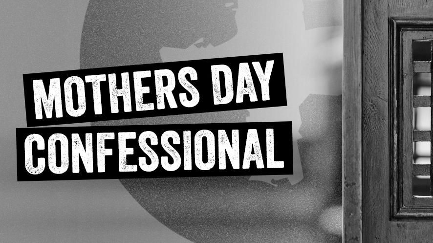 977HTZFM's tweet photo. Win $150 to spend @ Charm Diamonds in time for Mother's day all you gotta do is fess up https://t.co/wgCA0XPPwv #HitMySister #SnuckOut https://t.co/v1UVHvi4yB