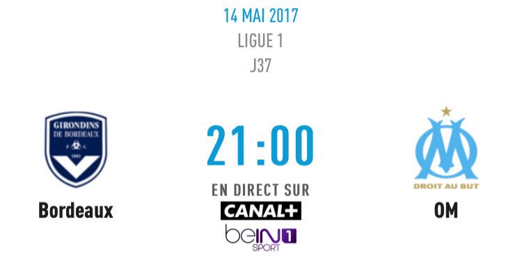 OM Champions Project tweet media