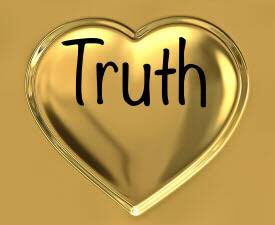 Find your truth ,feel your truth , be your truth
#awarenessinconsciousness
