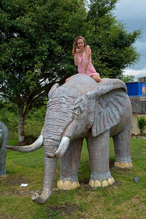 How to #Travel Responsibly (And Why You Should Care) | bit.ly/1PW7Ypy | #RTTC #ResponsibleTourism #ttot