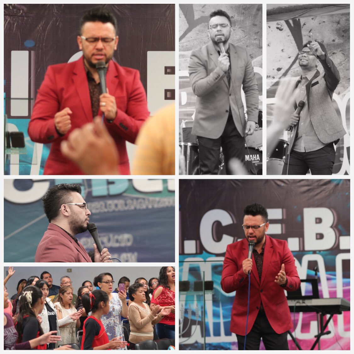 SethJafet's tweet photo. Ya hoy en #LlamadaFinalEcatepec #Icebes ministrando Juanito al Buen @AlvindelaCruzO tremendo tiempo de Fiesta !!!!
#SethJafet
#YoSoyLibre https://t.co/7Vi8y9Q0dk