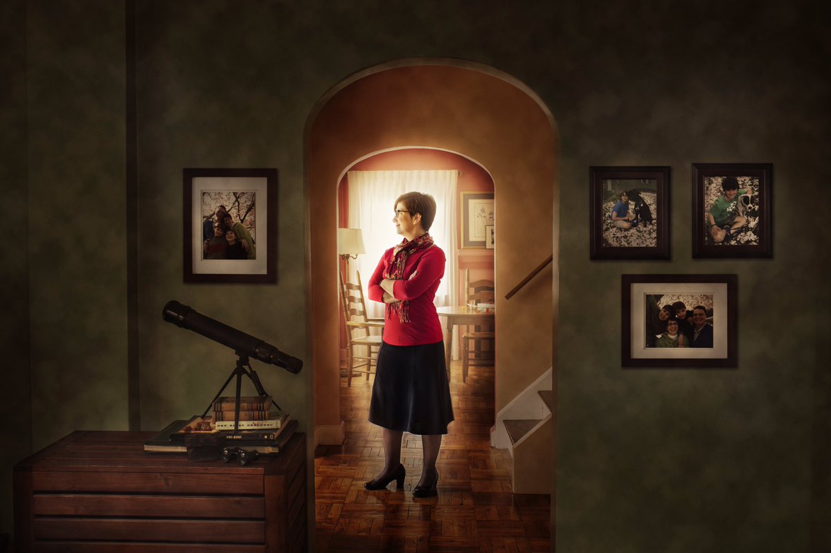 John Myers for the Boy Scouts of America. #photooftheday #randycolereps #boyscoutsofamerica #unique #lifestyle #strong #mentor <a href="/myersci/">John Myers</a>