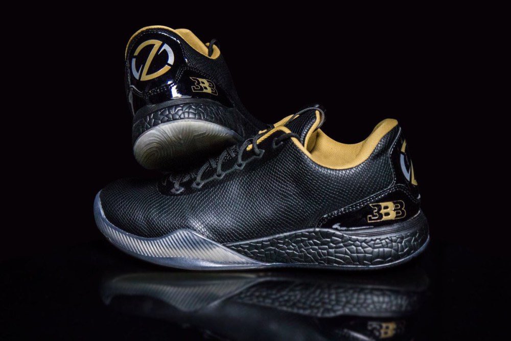 durtedav's tweet photo. 2k Generics or ZO2's https://t.co/tL4b0mF9NI