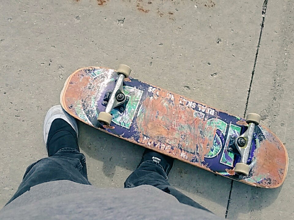 Dharoze's tweet image. We Out Here 💲