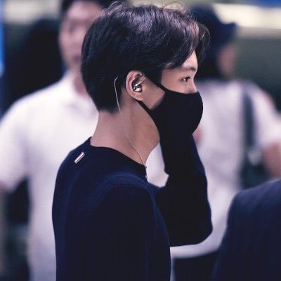 lovemymans's tweet photo. https://t.co/KhSXx9P88L