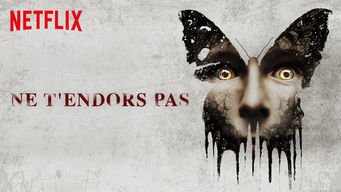 Florian_Vinatos's tweet photo. #NW #NeTendorsPas #Netflix https://t.co/qfGD0qA6A7