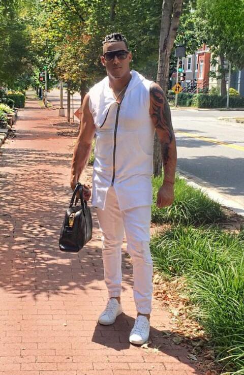 Last Week in Angels Baseball - The