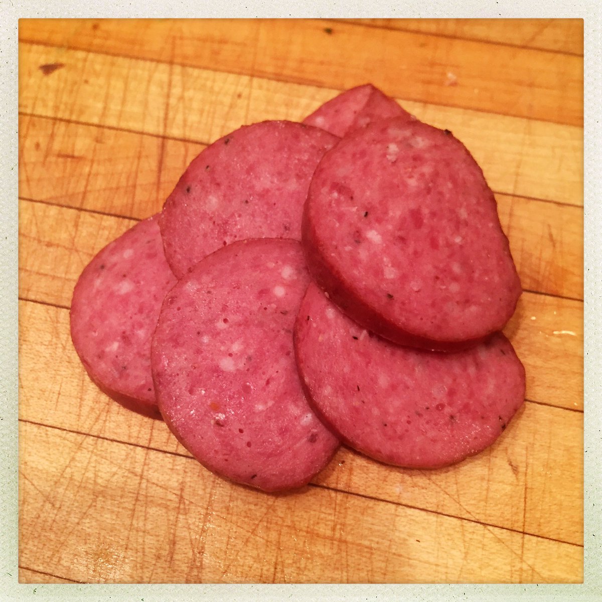 Craig LaBan tweet media