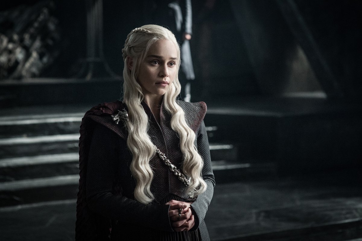 TfSteph's tweet photo. Send a raven.
Behold the first official photos from #GoTS7. See them all: https://t.co/KdNcNpBQ38 by #misscoak via @c0nvey https://t.co/RnrO0KbLJx