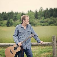 dave_gunning's tweet photo. #DaveGunning in #PEI 1st stop #TrailsideCafe #MountStewart #TixOnSaleNow
https://t.co/a3Gphyh199 https://t.co/fOTSl1rIBK