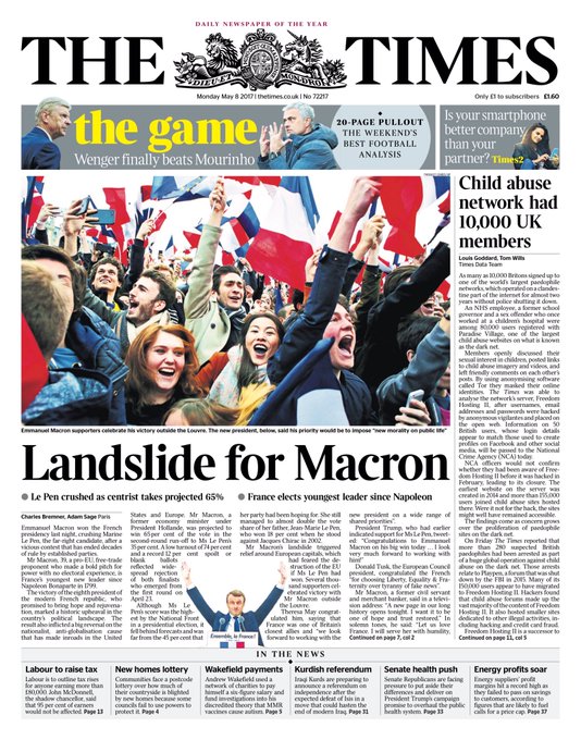 View image on Twitter