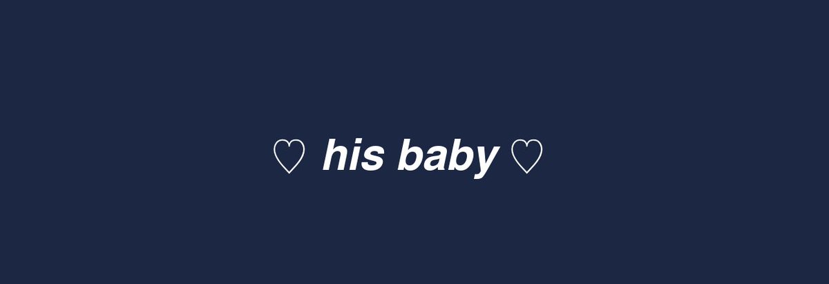 lovemymans's tweet photo. # 1C2743 https://t.co/3CDhnVnKtQ
