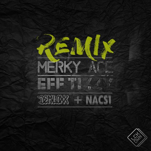dem_loxx's tweet photo. Brand new remix video #merkyace #efftizzy w/ @NACSxONE #grime #remix #blackpoolgrime #grimeblackpool https://t.co/WZWytuDYPS https://t.co/Z4DYsawFQr