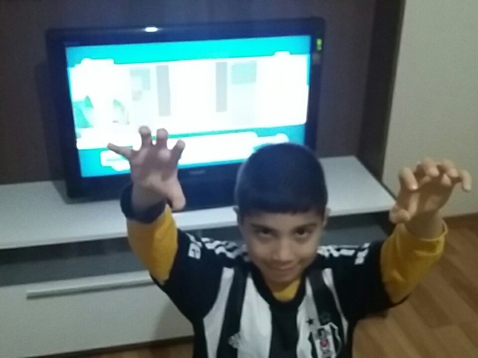 #beyazfutbolderbimiz şampiyon beşiktaş