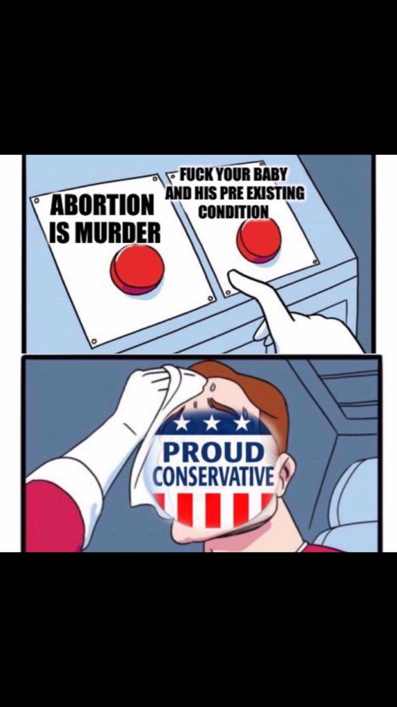 AngelicGabriel3's tweet photo. #hypocrisy https://t.co/lsqJKhk2xQ