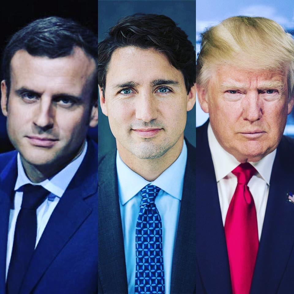 nycjayjay's tweet photo. We sure got screwed, didn't we. https://t.co/LHCvwbrr4n