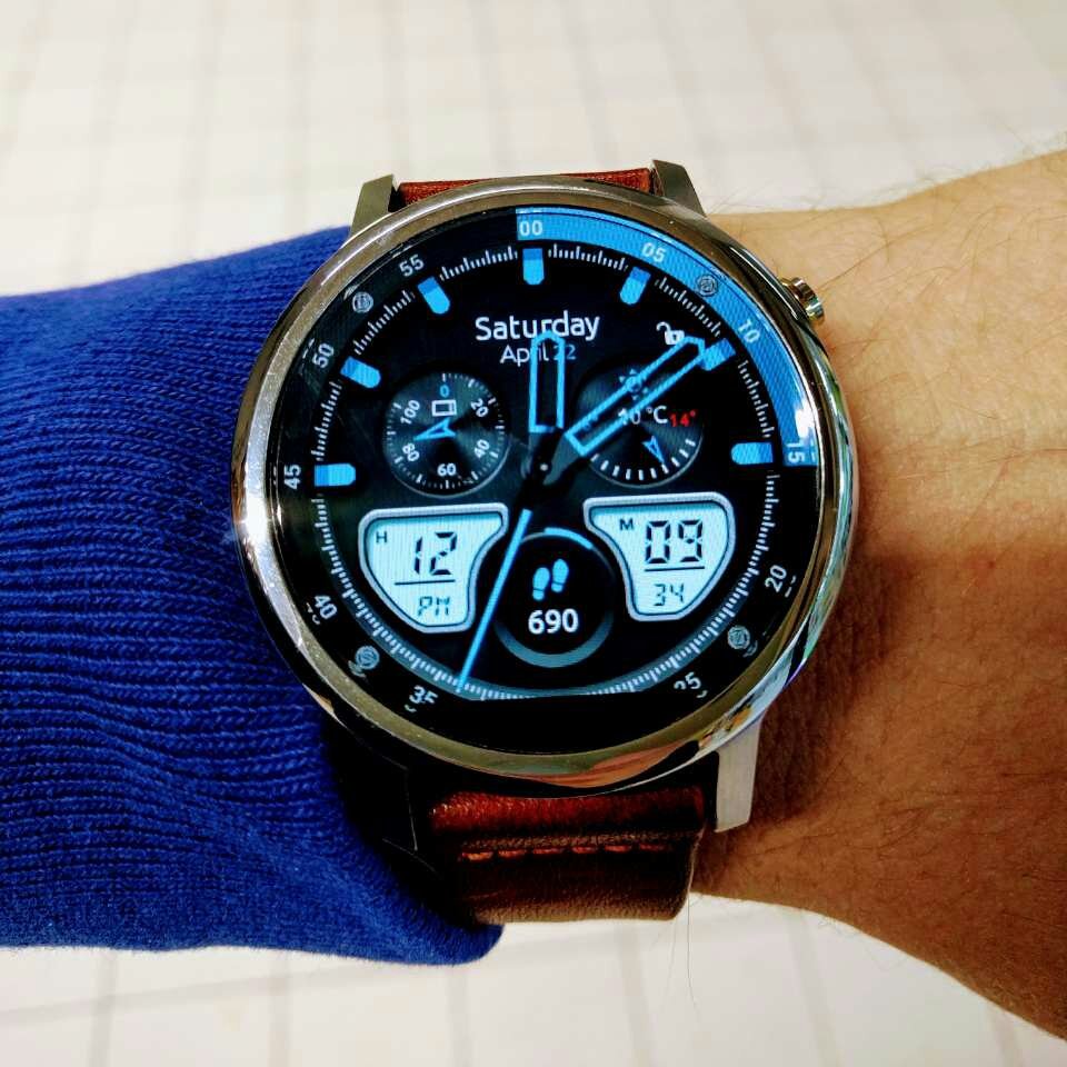 richfacewatch tweet picture