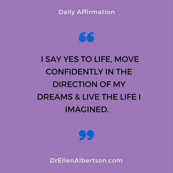 KnuckleHDesignz's tweet photo. Say YES to life &amp; move towards your dreams!

Grab your FREE Catapult Your... https://t.co/yA4KOPAd0d by #ToniRadjali via @c0nvey https://t.co/EWnw16EcB2
