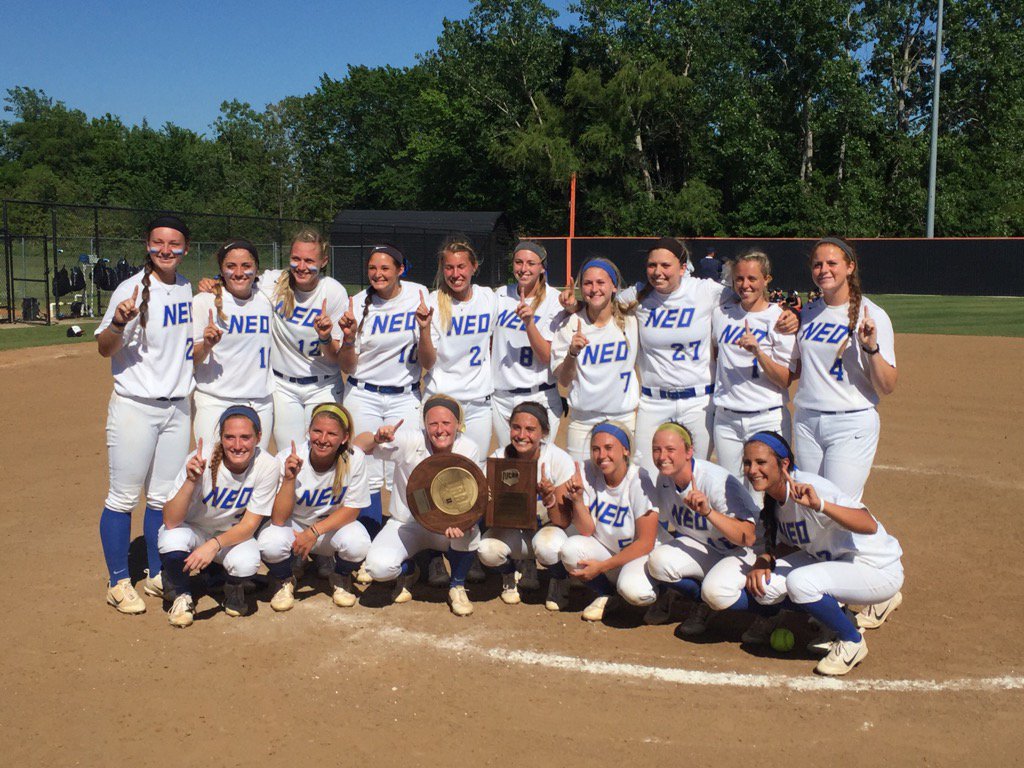 Region 2 Champions!!! Three straight!!! Row Norse Row!!!!