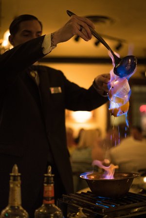 ManyManyTravels's tweet photo. Get some #wanderlust inspiration with this guide to the best food, music, and drinks in #NewOrleans! https://t.co/ScEDAX7r0Q https://t.co/kcydIDisvD