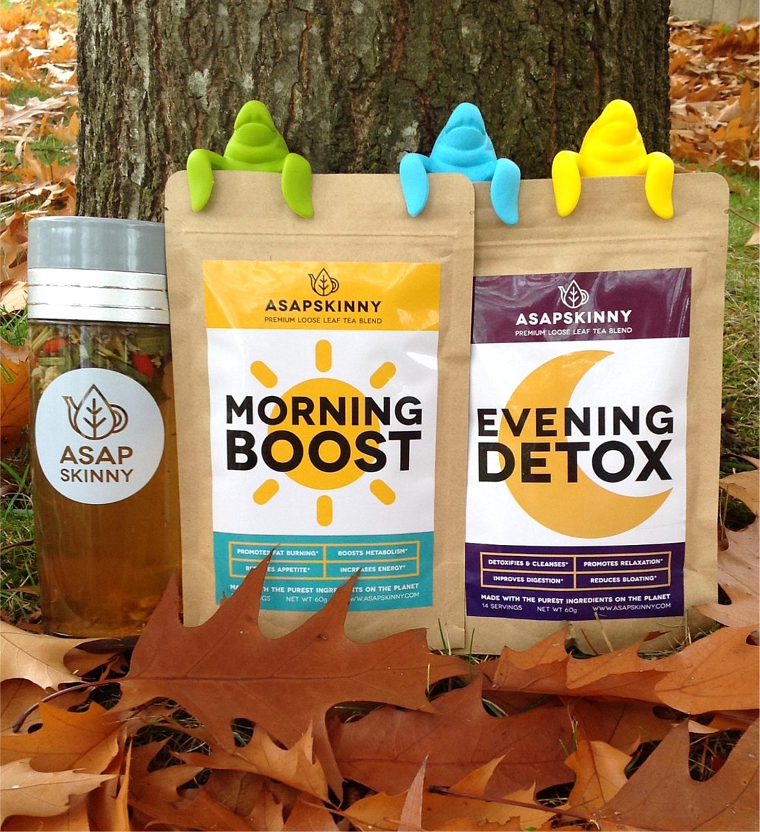 AhNebur's tweet photo. 💞 #1 BEST FAT LOSS TEA 💞

👁 RT &amp; LIKE
🔥 Burns Tummy Fat
💩 Kills Bloating
🍵... https://t.co/7AqptvtLiw by #damnhotfitspo via @c0nvey https://t.co/L81o6GACoA