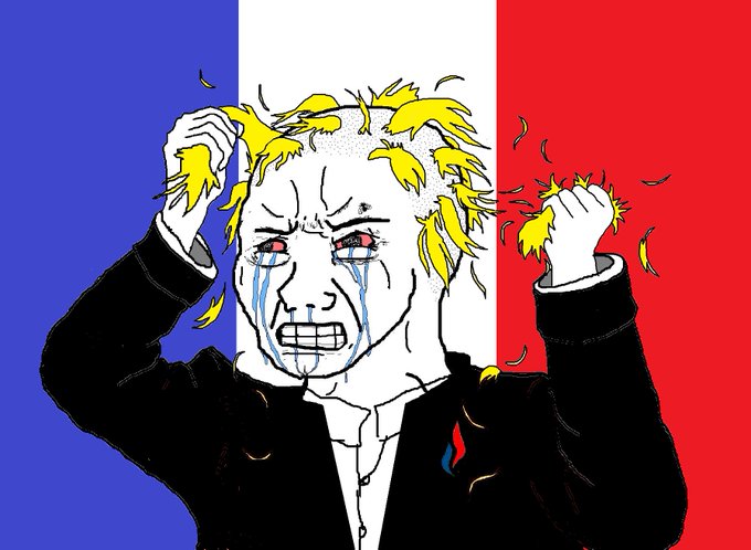 Переглянути зображення у Твіттері Переглянути зображення у Твіттері