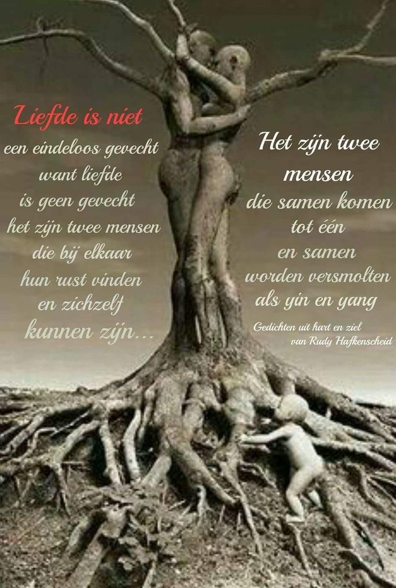 Monique (@moniquevandam45) on Twitter photo 