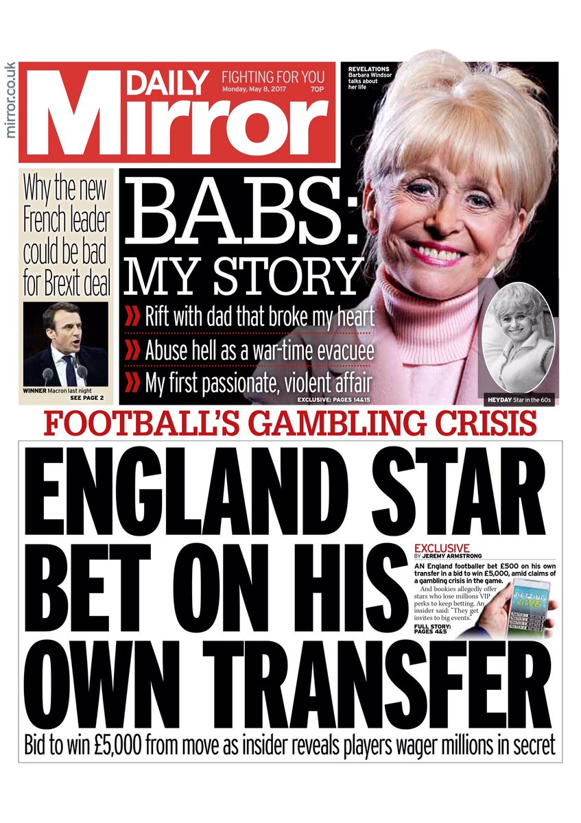 View image on Twitter