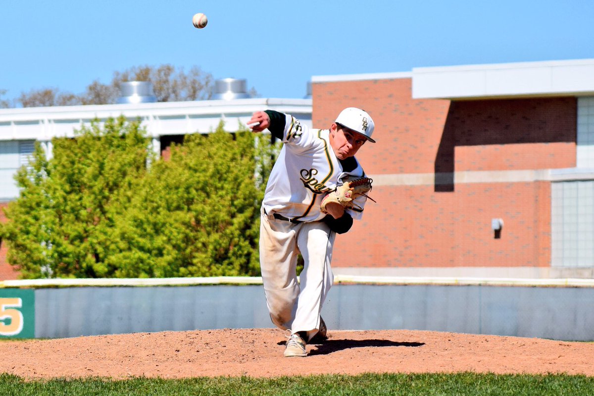 Some pictures from yesterday's Military Appreciation Day 🇺🇸 and 2-0 win over Niles West. #W                 📷/<a href="/mark_d_spencer/">Mark Spencer</a>