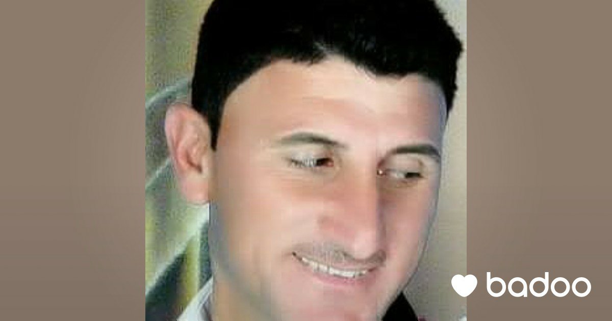 Check me out on #badoo