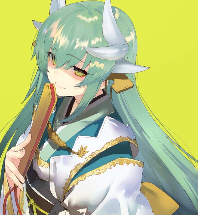 @shirabiiの画像